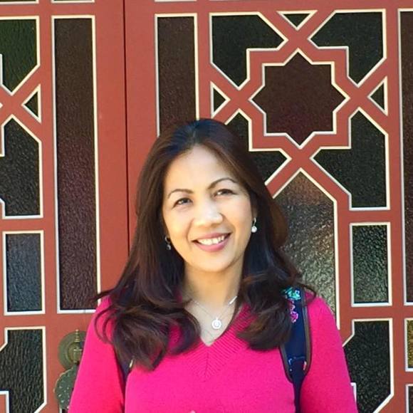 Meet your Posher, Kung - Picture 1 of 1