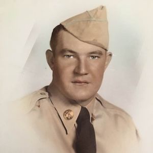 Meet your Posher, Lynne