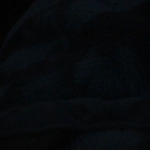 Meet your Posher, Kenia