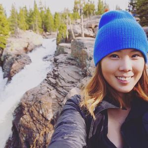 Meet your Posher, Nerine