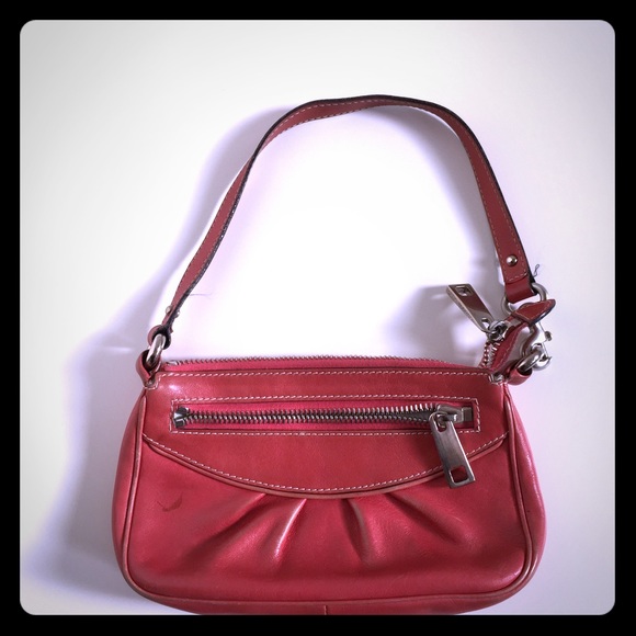 Marc Jacobs Hand bag