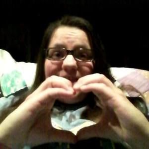 Meet your Posher, Amylea