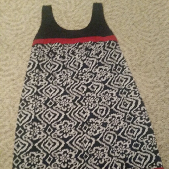 Sundress