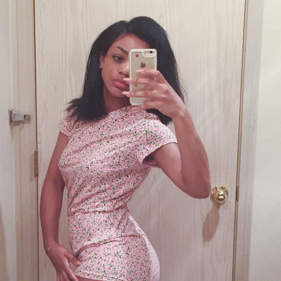 AA romper - Picture 3 of 4