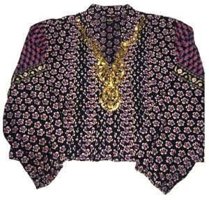 Chic Hippie style tunic/dress