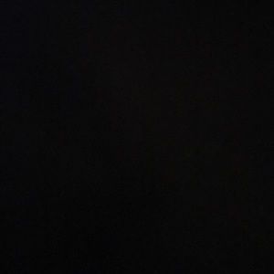 Meet your Posher, Vivian