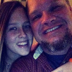 Meet your Posher, Bailey