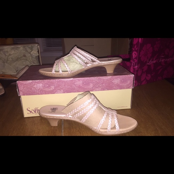 Bundle - Picture 1 of 3