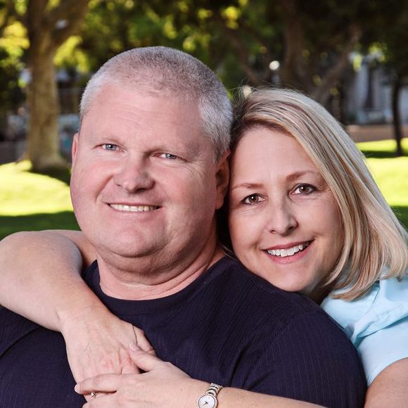 Meet your Posher, Lori - Picture 1 of 1