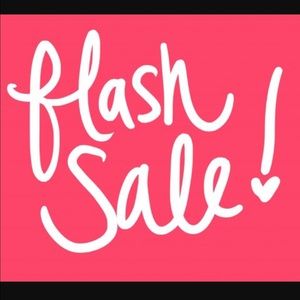 Weekend sale!!!! 6/18-6/20