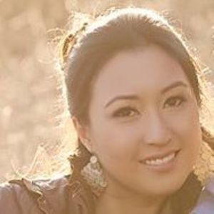 Meet your Posher, Brenda