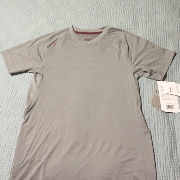 Rhone Other - Sentry Shirt