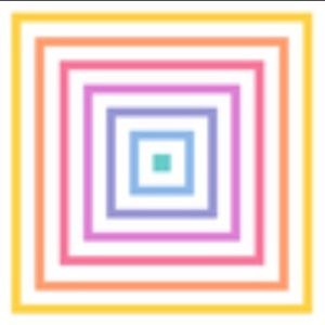 Meet your Posher, Lula