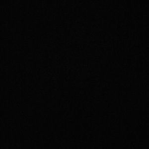 Meet your Posher, Des