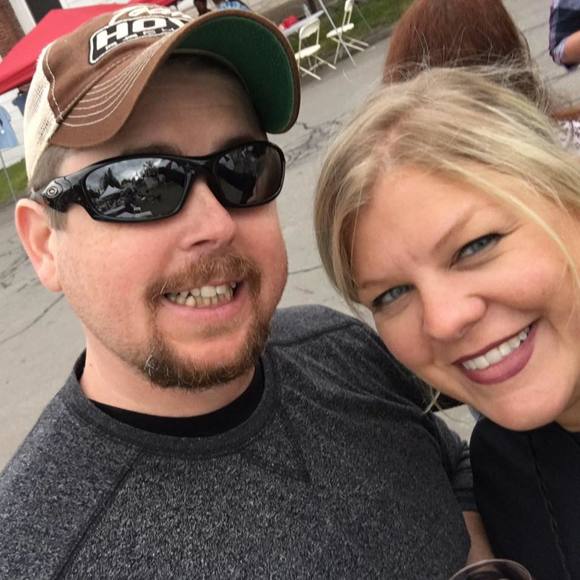 Meet your Posher, Dolores - Picture 1 of 1