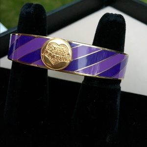 COACH Bangle