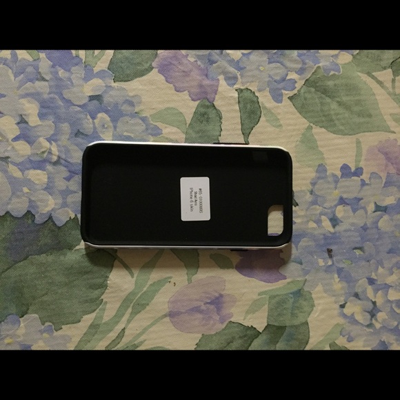 iPhone 6 case - Tie Dye! Cool case! - Picture 2 of 2