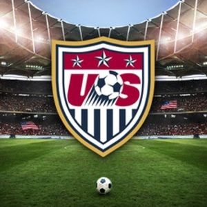 Meet your Posher, Jesus