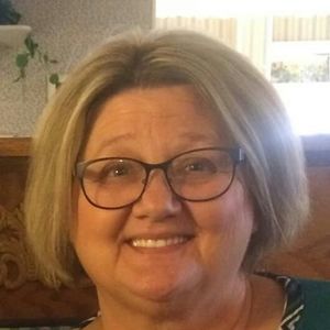 Meet your Posher, Faye