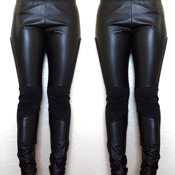 R E S E R V E D - Picture 3 of 4