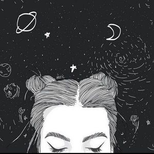 Meet your Posher, Addison