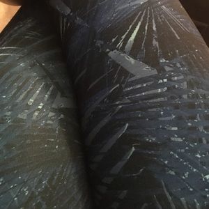 Meet your Posher, Dominique