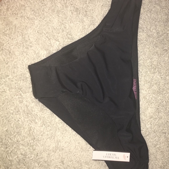 VS Classic Hipster Bikini