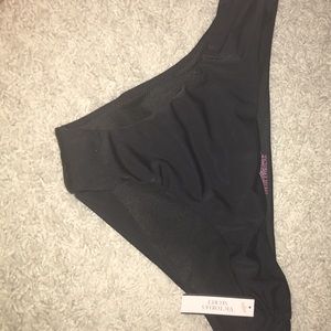 VS Classic Hipster Bikini