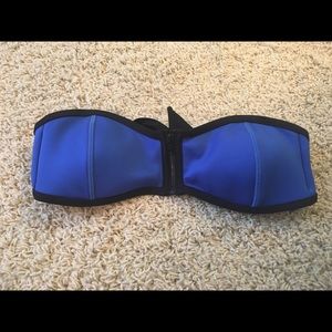 Triangl look alike!!