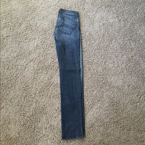 Rock & Republic Jeans