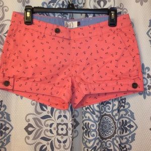 Sold on Ⓜ️ercari