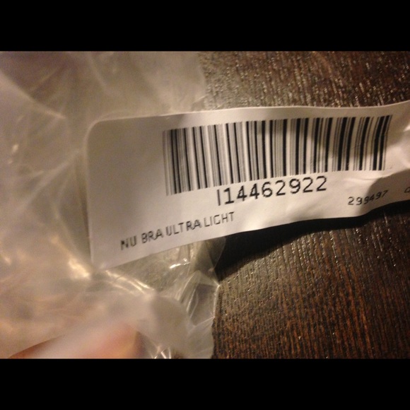 BRAAAAS - Picture 2 of 4