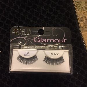 Ardell Lashes