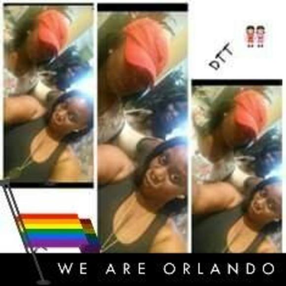 Meet your Posher, Laa