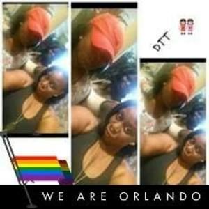 Meet your Posher, Laa