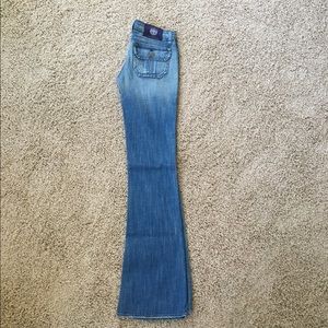 Rock & Republic Jeans