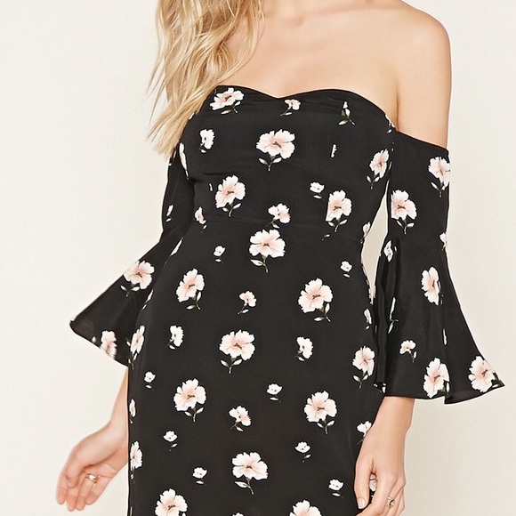 *****SOLD**** - Picture 2 of 3