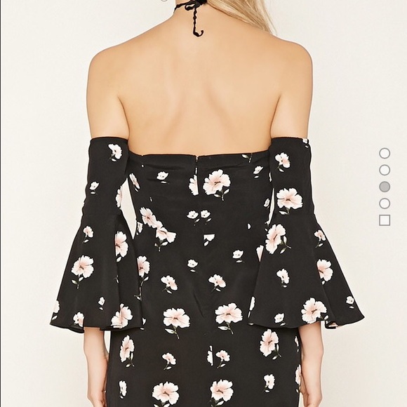 *****SOLD**** - Picture 3 of 3