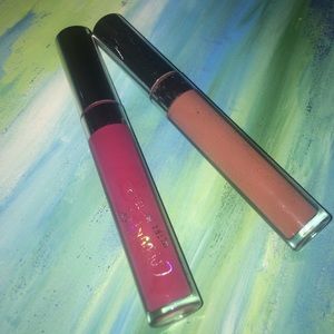 colourpop ultra matte lip