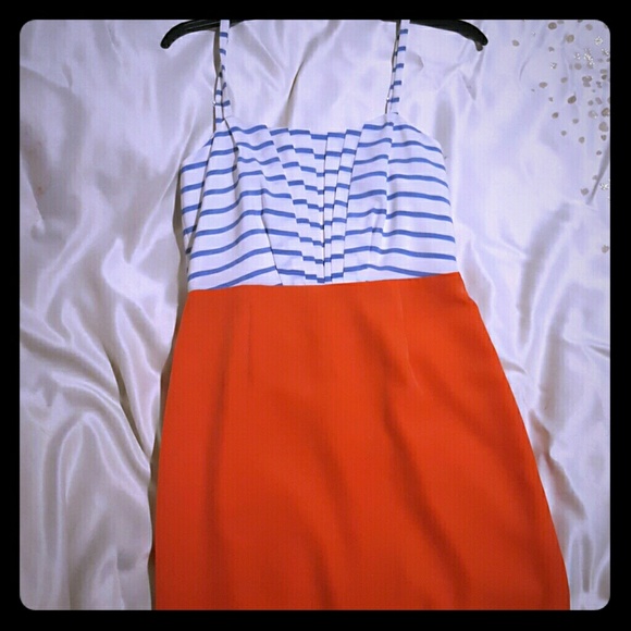 Cremieux Womens Dress