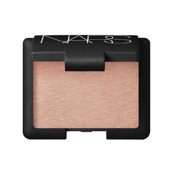 NARS Valhalla eye-shadow compact new - Picture 1 of 4