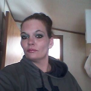 Meet your Posher, Roseellen