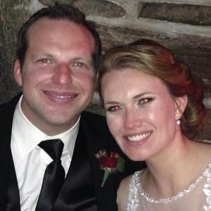 Meet your Posher, Evan