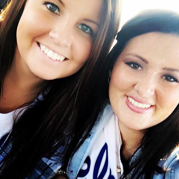 Meet your Posher, Allison - Picture 1 of 1