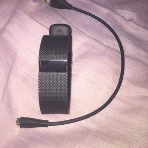 Fitbit