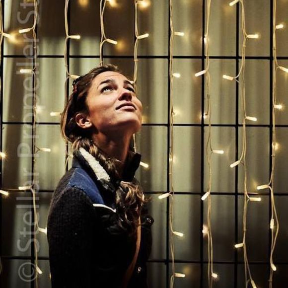 Meet your Posher, Leah - Picture 1 of 1