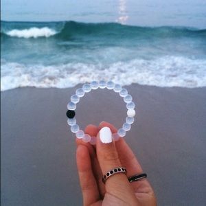 Lokai