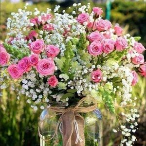 Meet your Posher, Christy