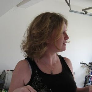 Meet your Posher, Darla