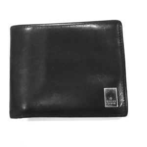 Gucci Men's Wallet